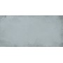 Плитка Ape Ceramica Naxos Niagara Matt Rect 1200x600