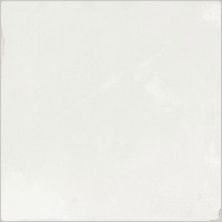 Плитка Ape Ceramica Souk Pearl