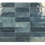 Плитка Ape Ceramica Tennessee Blue 160x52