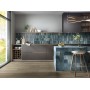 Плитка Ape Ceramica Tennessee Blue 160x52
