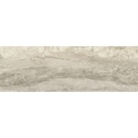 Плитка Ape Ceramica Travertino Brescia Shine 250x750x9