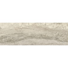Плитка Ape Ceramica Travertino Brescia Shine 250x750x9