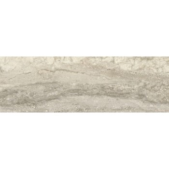 Плитка Ape Ceramica Travertino Brescia Shine 250x750x9