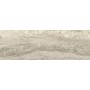 Плитка Ape Ceramica Travertino Brescia Shine 250x750x9