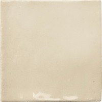 Плитка Ape Seville Bone 100x100