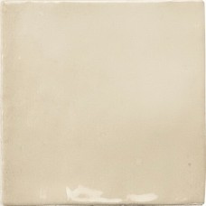 Плитка Ape Seville Bone 100x100