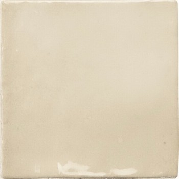 Плитка Ape Seville Bone 100x100