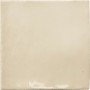 Плитка Ape Seville Bone 100x100