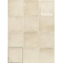 Плитка Ape Seville Bone 100x100