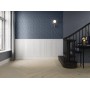 Ape Blois Eau Rect. 900X300