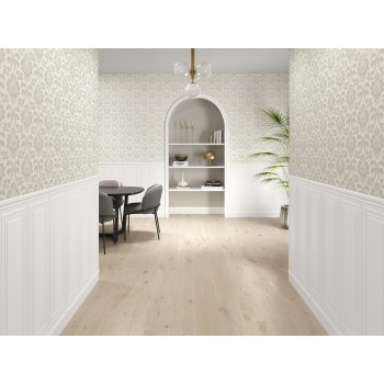 Ape Blois Eau Rect. 900X300