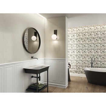 Ape Blois Eau Rect. 900X300