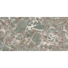 Ape Ceramica Amazonite Pol Rect 1200X600