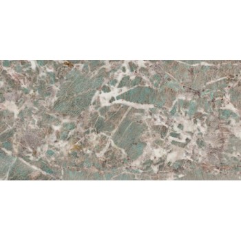 Ape Ceramica Amazonite Pol Rect 1200X600