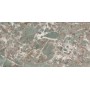 Ape Ceramica Amazonite Pol Rect 1200X600