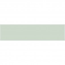 Ape Ceramica Flat Palladium 200X50