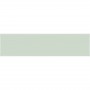 Ape Ceramica Flat Palladium 200X50
