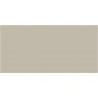 Ape Champagne Matt Rect 1200X600