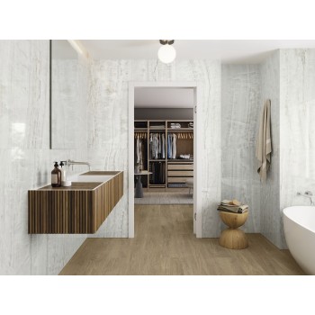 Ape Champagne Matt Rect 1200X600