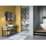 Ape Champagne Matt Rect 1200X600