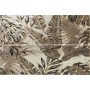 Декор Ape Ceramica Decor Set(2) Siena Brescia Shine 250x750x9