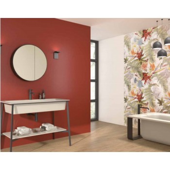 Декор Ape Ceramica Decor Set(3) Cloud 350x1000x10