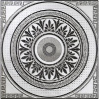Фриз Ape Ceramica Roseton Navona