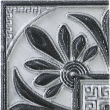 Фриз Ape Ceramica Taco Navona