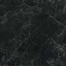 Плитка Ape Ceramica Alpi Green Pol Rect 1190x1190