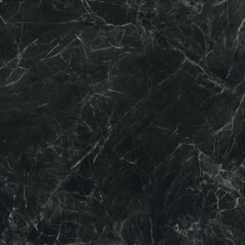 Плитка Ape Ceramica Alpi Green Pol Rect 1190x1190