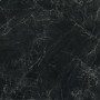 Плитка Ape Ceramica Alpi Green Pol Rect 1190x1190
