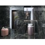 Плитка Ape Ceramica Alpi Green Pol Rect 1190x1190