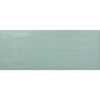 Плитка Ape Ceramica Arts Turquoise 200x500x8