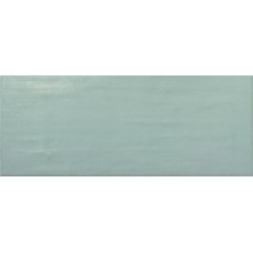 Плитка Ape Ceramica Arts Turquoise 200x500x8