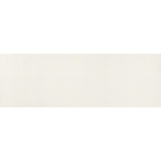 Плитка Ape Ceramica Flow White Rect 333x1000x10