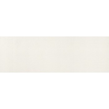 Плитка Ape Ceramica Flow White Rect 333x1000x10