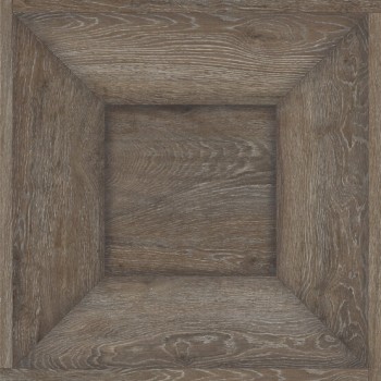 Плитка Ape Ceramica Fundy Nut Rect 900x900