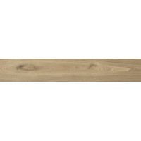Плитка Ape Ceramica Koen Caramello Matt Rect 200x1200x10.3