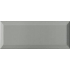 Плитка Ape Ceramica Loft Plata