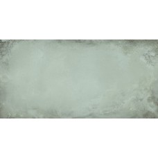 Плитка Ape Ceramica Naxos Sea Foam Matt Rect 1200x600
