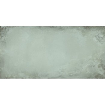 Плитка Ape Ceramica Naxos Sea Foam Matt Rect 1200x600