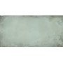 Плитка Ape Ceramica Naxos Sea Foam Matt Rect 1200x600