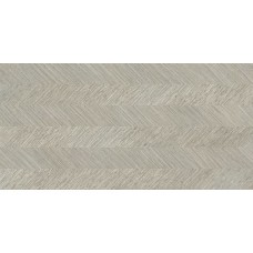 Плитка Ape Ceramica Sawan Waterfall Rect