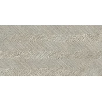 Плитка Ape Ceramica Sawan Waterfall Rect