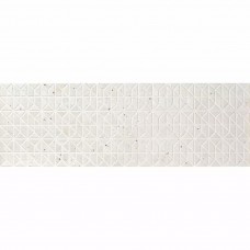 Плитка Ape Ceramica Shape Bianco Rect 1200x400