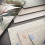 Плитка Ape Ceramica Shape Bianco Rect 1200x400