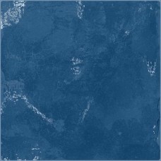Плитка Ape Ceramica Souk Blue