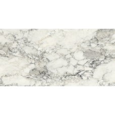 Плитка Ape Ceramica Volterra White Matt Rect 1200x600