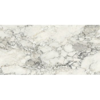 Плитка Ape Ceramica Volterra White Matt Rect 1200x600