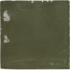 Плитка Ape Seville Green 100x100